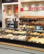 Brotmeisterei Steinecke Bild 1