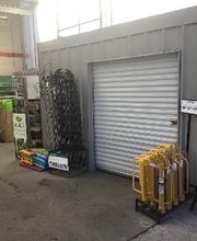 Tractor Supply Co. image 2