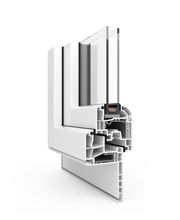 SP Porte e Finestre in pvc immagine 12