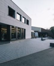 Sportpark Simmern GmbH Bild 3