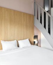 B&B HOTEL Evry Lisses 2 - image 5