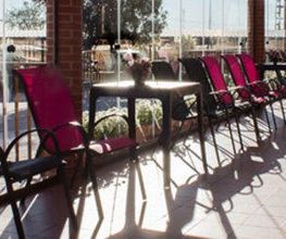 residencia-mayores-senora-gracia-exterior-02.jpg