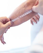 Orthopädie Graf AG Bild 7