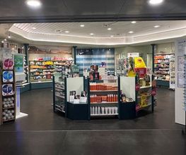 Farmacia-amavita-dell’Aeroporto-Agno