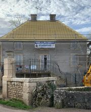 Jl.Bâtiment image 1