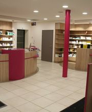 Perron Ingenierie image 20