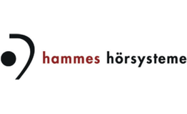 Hammes Hörsysteme GmbH