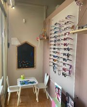 Gallery Cliente
