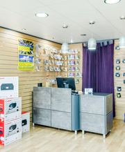 La Boutique De L'Encre image 19