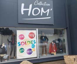 Collection Hom image 8