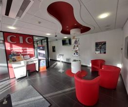 CIC image 1