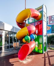 McDonald's Bild 4