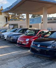 GOLD AUTOMOBILES - Achat et Vente de véhicules d'occasion - Genève et Vaud Bild 6