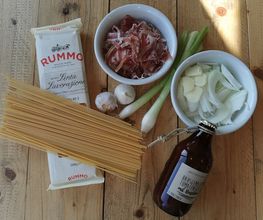 Felicita Catering Bild 7