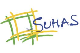 Suhas Peinture