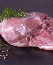 L'ETAL DES FINES BOUCHES image 4