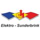Elektro Sunderbrink GmbH & Co. KG