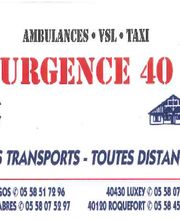 Urgence 40 image 8