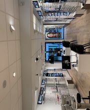 Eye Wish Opticiens Wassenaar afbeelding 3
