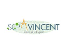 Vincent Laurent SARL image 2