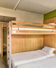 B&B HOTEL Clermont-Ferrand Sud Aubière image 3