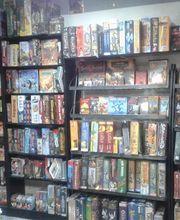 libreria-nemesis-libros-04.jpg