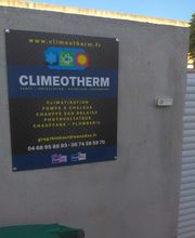 Climeotherm image 1