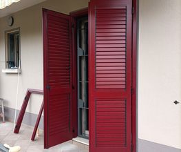 Gallery Cliente