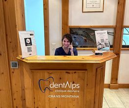 Dentalps Bild 2