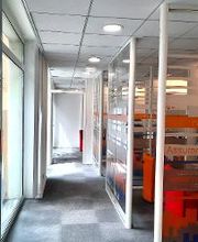 GMF Assurances image 2
