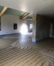 Couturier Philippe image 2