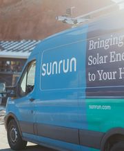 Sunrun image 1