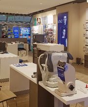 Apollo-Optik - Riesa in der Elbgalerie Bild 2