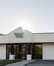 First Financial Bank image 1