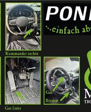 Fahrschule Ponier Bild 4