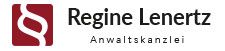 Anwaltskanzlei Regine Lenertz