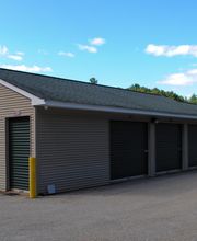 603 Storage - Hudson 84 River Rd image 3