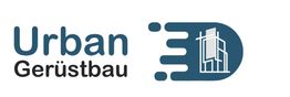 Urban Gerüstbau Berlin