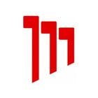 Müller&Partner Schreinerei AG