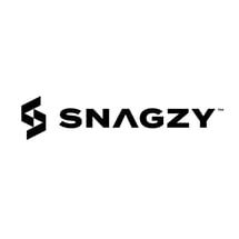 SNAGZY GmbH