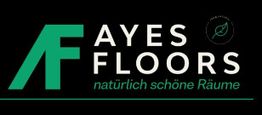 Ayes Floors