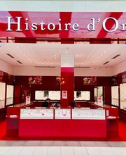 Histoire d'Or image 1