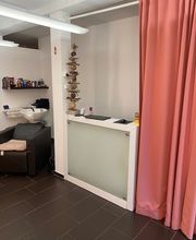 Coiffeur Kelmendi-Sonï Bild 6