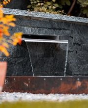 J. Uebelmann Gartengestaltung AG Bild 5