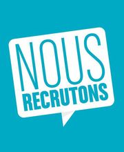 Zanardo Jérôme E.I image 4