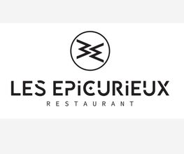 Les Epicurieux image 5