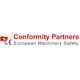 Conformity Partners GmbH