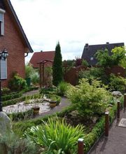 Kaiser Garten und Objektpflege Bild 1