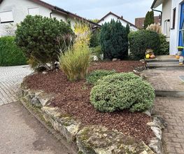 MEFA Garten- & Landschaftsbau Bild 9