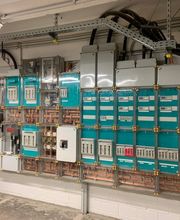 HBF-E-Anlagenbau GmbH Bild 8